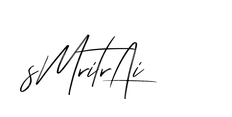 The best way (Bakelony-MV7LY) to make a short signature is to pick only two or three words in your name. The name Ceard include a total of six letters. For converting this name. Ceard signature style 2 images and pictures png