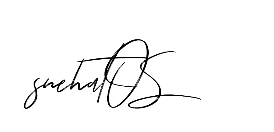 The best way (Bakelony-MV7LY) to make a short signature is to pick only two or three words in your name. The name Ceard include a total of six letters. For converting this name. Ceard signature style 2 images and pictures png