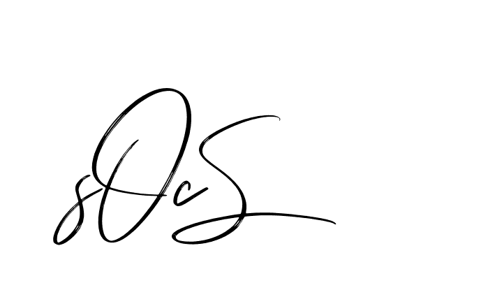 The best way (Bakelony-MV7LY) to make a short signature is to pick only two or three words in your name. The name Ceard include a total of six letters. For converting this name. Ceard signature style 2 images and pictures png