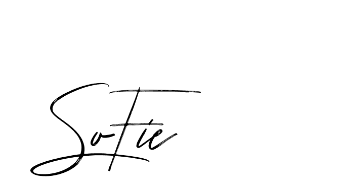 The best way (Bakelony-MV7LY) to make a short signature is to pick only two or three words in your name. The name Ceard include a total of six letters. For converting this name. Ceard signature style 2 images and pictures png