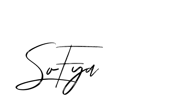 The best way (Bakelony-MV7LY) to make a short signature is to pick only two or three words in your name. The name Ceard include a total of six letters. For converting this name. Ceard signature style 2 images and pictures png