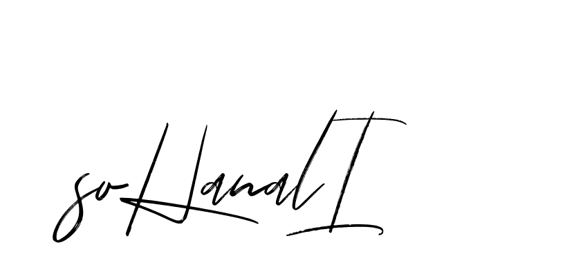 The best way (Bakelony-MV7LY) to make a short signature is to pick only two or three words in your name. The name Ceard include a total of six letters. For converting this name. Ceard signature style 2 images and pictures png