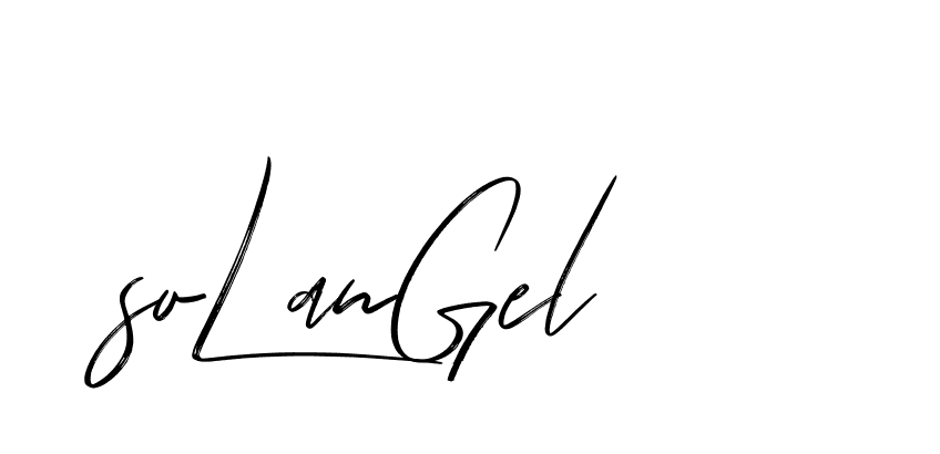 The best way (Bakelony-MV7LY) to make a short signature is to pick only two or three words in your name. The name Ceard include a total of six letters. For converting this name. Ceard signature style 2 images and pictures png