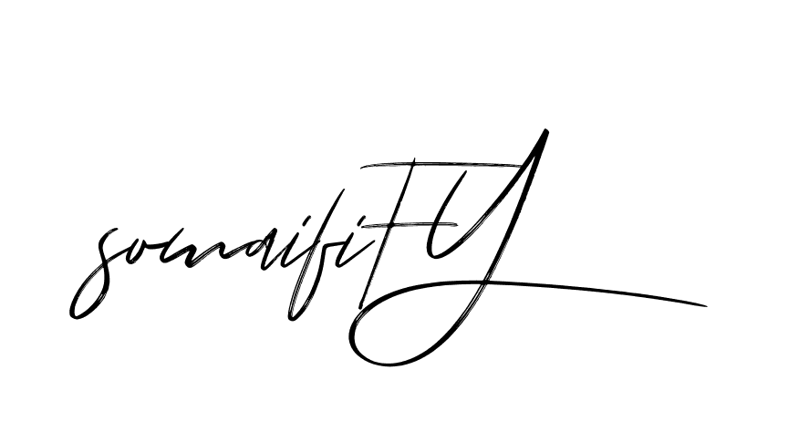 The best way (Bakelony-MV7LY) to make a short signature is to pick only two or three words in your name. The name Ceard include a total of six letters. For converting this name. Ceard signature style 2 images and pictures png