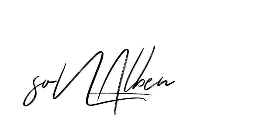The best way (Bakelony-MV7LY) to make a short signature is to pick only two or three words in your name. The name Ceard include a total of six letters. For converting this name. Ceard signature style 2 images and pictures png