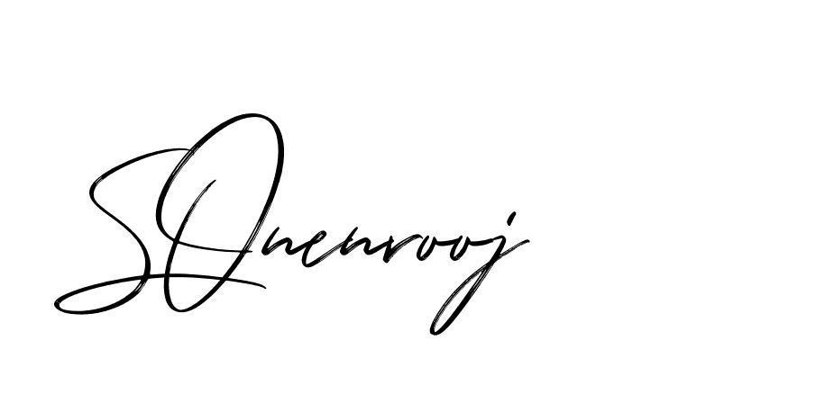 The best way (Bakelony-MV7LY) to make a short signature is to pick only two or three words in your name. The name Ceard include a total of six letters. For converting this name. Ceard signature style 2 images and pictures png