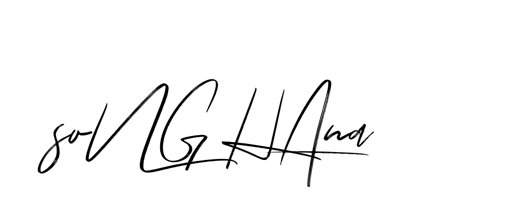 The best way (Bakelony-MV7LY) to make a short signature is to pick only two or three words in your name. The name Ceard include a total of six letters. For converting this name. Ceard signature style 2 images and pictures png