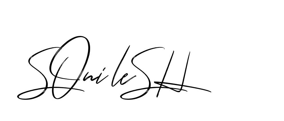 The best way (Bakelony-MV7LY) to make a short signature is to pick only two or three words in your name. The name Ceard include a total of six letters. For converting this name. Ceard signature style 2 images and pictures png