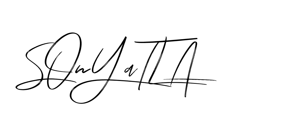 The best way (Bakelony-MV7LY) to make a short signature is to pick only two or three words in your name. The name Ceard include a total of six letters. For converting this name. Ceard signature style 2 images and pictures png