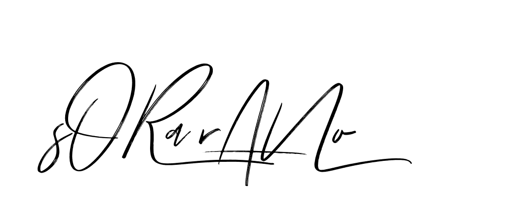 The best way (Bakelony-MV7LY) to make a short signature is to pick only two or three words in your name. The name Ceard include a total of six letters. For converting this name. Ceard signature style 2 images and pictures png