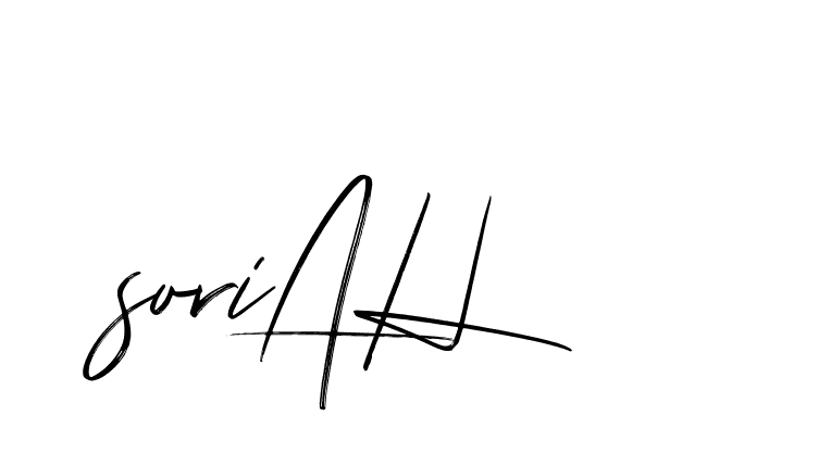 The best way (Bakelony-MV7LY) to make a short signature is to pick only two or three words in your name. The name Ceard include a total of six letters. For converting this name. Ceard signature style 2 images and pictures png