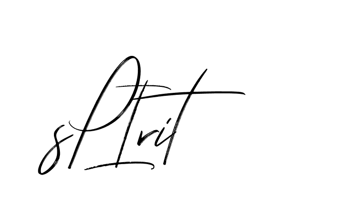The best way (Bakelony-MV7LY) to make a short signature is to pick only two or three words in your name. The name Ceard include a total of six letters. For converting this name. Ceard signature style 2 images and pictures png