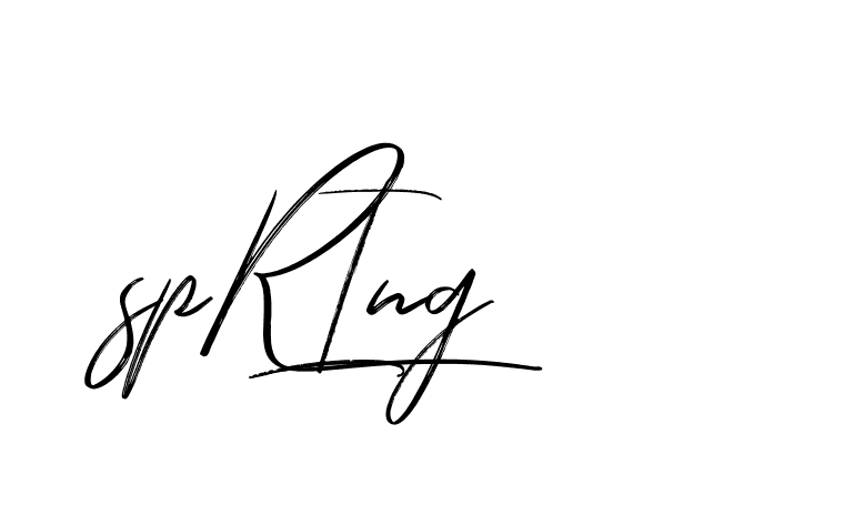 The best way (Bakelony-MV7LY) to make a short signature is to pick only two or three words in your name. The name Ceard include a total of six letters. For converting this name. Ceard signature style 2 images and pictures png