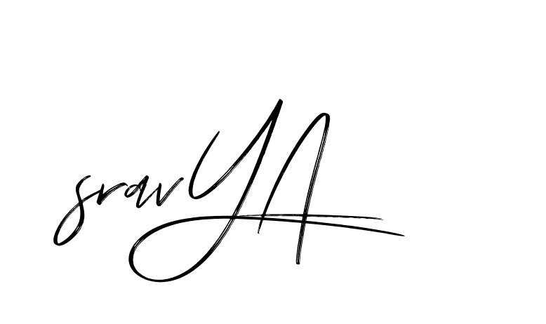 The best way (Bakelony-MV7LY) to make a short signature is to pick only two or three words in your name. The name Ceard include a total of six letters. For converting this name. Ceard signature style 2 images and pictures png