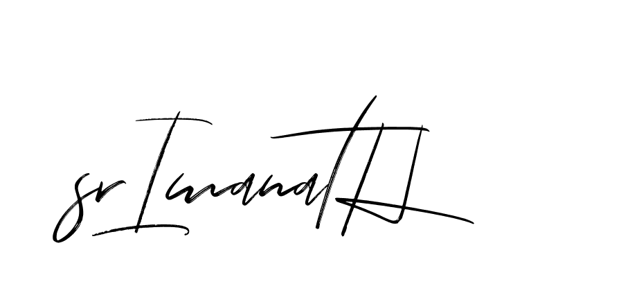 The best way (Bakelony-MV7LY) to make a short signature is to pick only two or three words in your name. The name Ceard include a total of six letters. For converting this name. Ceard signature style 2 images and pictures png