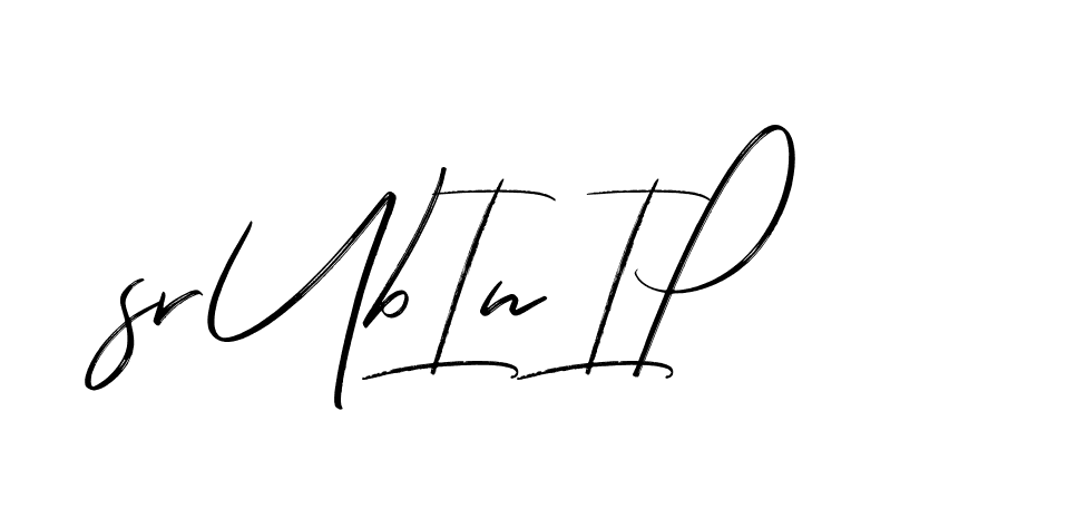 The best way (Bakelony-MV7LY) to make a short signature is to pick only two or three words in your name. The name Ceard include a total of six letters. For converting this name. Ceard signature style 2 images and pictures png