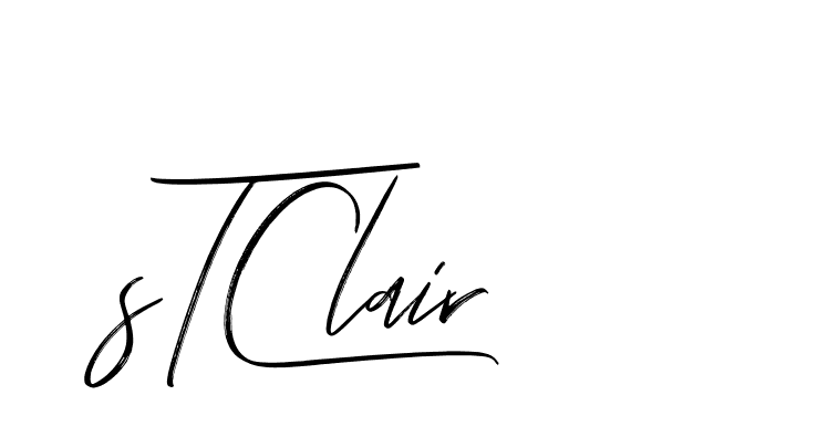 The best way (Bakelony-MV7LY) to make a short signature is to pick only two or three words in your name. The name Ceard include a total of six letters. For converting this name. Ceard signature style 2 images and pictures png