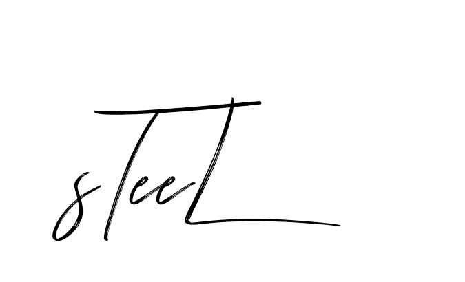 The best way (Bakelony-MV7LY) to make a short signature is to pick only two or three words in your name. The name Ceard include a total of six letters. For converting this name. Ceard signature style 2 images and pictures png