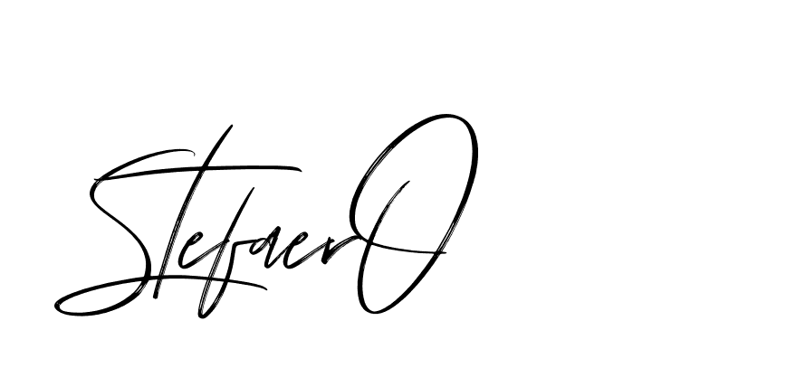 The best way (Bakelony-MV7LY) to make a short signature is to pick only two or three words in your name. The name Ceard include a total of six letters. For converting this name. Ceard signature style 2 images and pictures png