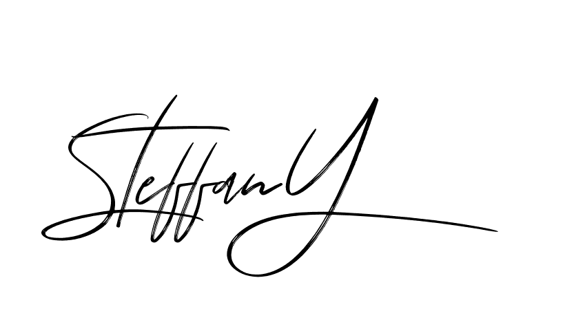 The best way (Bakelony-MV7LY) to make a short signature is to pick only two or three words in your name. The name Ceard include a total of six letters. For converting this name. Ceard signature style 2 images and pictures png