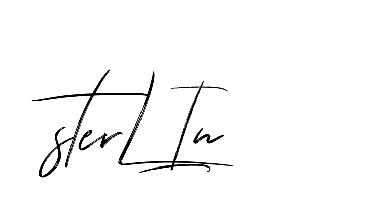 The best way (Bakelony-MV7LY) to make a short signature is to pick only two or three words in your name. The name Ceard include a total of six letters. For converting this name. Ceard signature style 2 images and pictures png