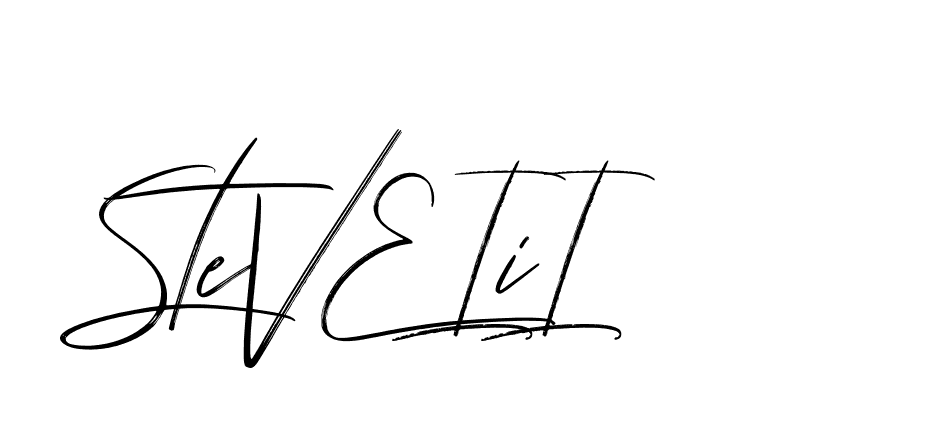 The best way (Bakelony-MV7LY) to make a short signature is to pick only two or three words in your name. The name Ceard include a total of six letters. For converting this name. Ceard signature style 2 images and pictures png