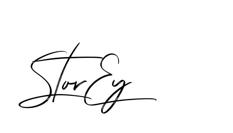 The best way (Bakelony-MV7LY) to make a short signature is to pick only two or three words in your name. The name Ceard include a total of six letters. For converting this name. Ceard signature style 2 images and pictures png
