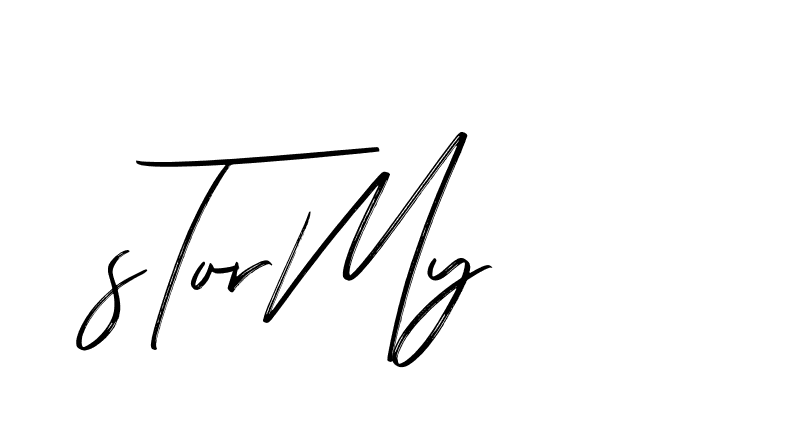 The best way (Bakelony-MV7LY) to make a short signature is to pick only two or three words in your name. The name Ceard include a total of six letters. For converting this name. Ceard signature style 2 images and pictures png