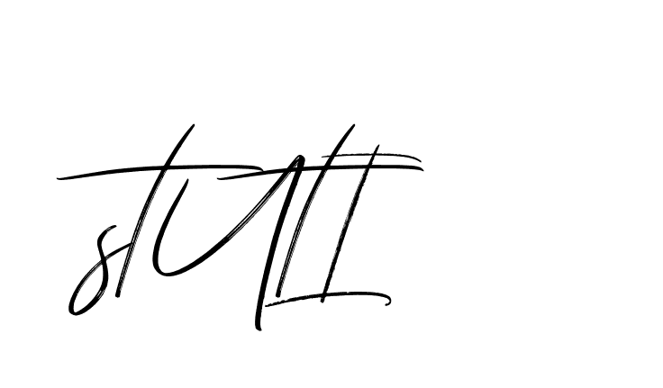 The best way (Bakelony-MV7LY) to make a short signature is to pick only two or three words in your name. The name Ceard include a total of six letters. For converting this name. Ceard signature style 2 images and pictures png