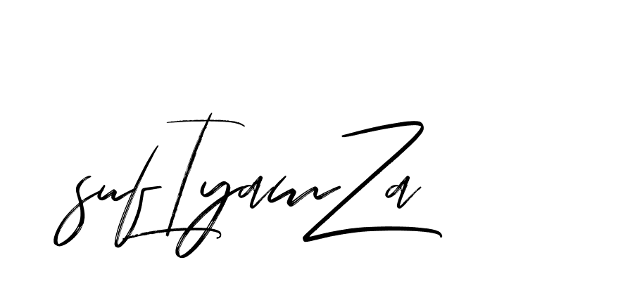 The best way (Bakelony-MV7LY) to make a short signature is to pick only two or three words in your name. The name Ceard include a total of six letters. For converting this name. Ceard signature style 2 images and pictures png