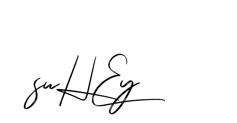 The best way (Bakelony-MV7LY) to make a short signature is to pick only two or three words in your name. The name Ceard include a total of six letters. For converting this name. Ceard signature style 2 images and pictures png