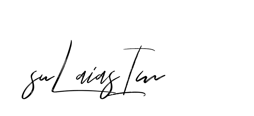 The best way (Bakelony-MV7LY) to make a short signature is to pick only two or three words in your name. The name Ceard include a total of six letters. For converting this name. Ceard signature style 2 images and pictures png