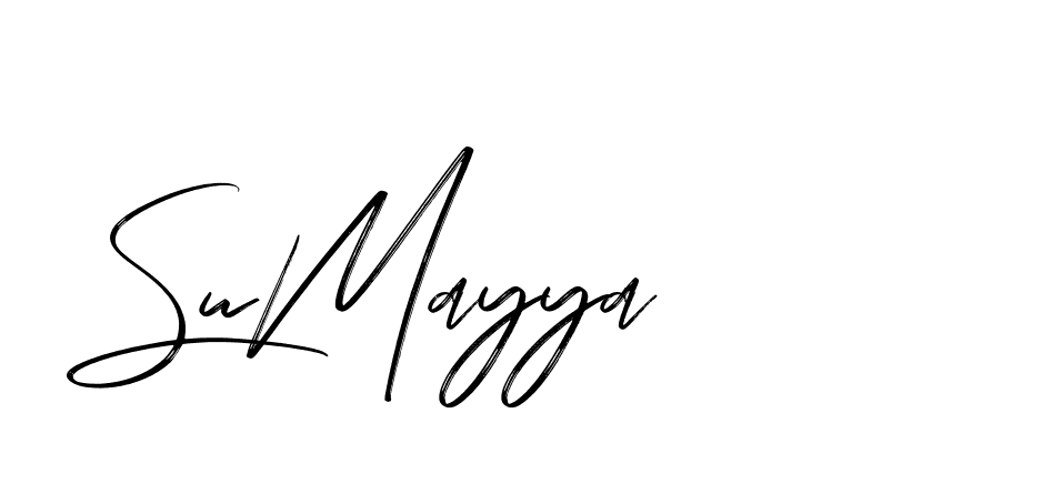 The best way (Bakelony-MV7LY) to make a short signature is to pick only two or three words in your name. The name Ceard include a total of six letters. For converting this name. Ceard signature style 2 images and pictures png