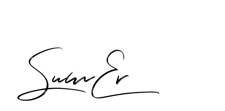 The best way (Bakelony-MV7LY) to make a short signature is to pick only two or three words in your name. The name Ceard include a total of six letters. For converting this name. Ceard signature style 2 images and pictures png