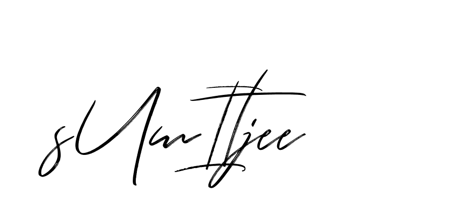 The best way (Bakelony-MV7LY) to make a short signature is to pick only two or three words in your name. The name Ceard include a total of six letters. For converting this name. Ceard signature style 2 images and pictures png