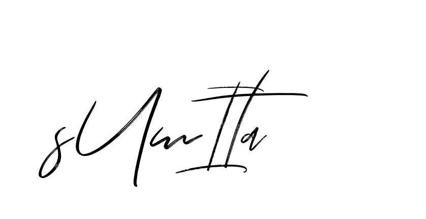 The best way (Bakelony-MV7LY) to make a short signature is to pick only two or three words in your name. The name Ceard include a total of six letters. For converting this name. Ceard signature style 2 images and pictures png