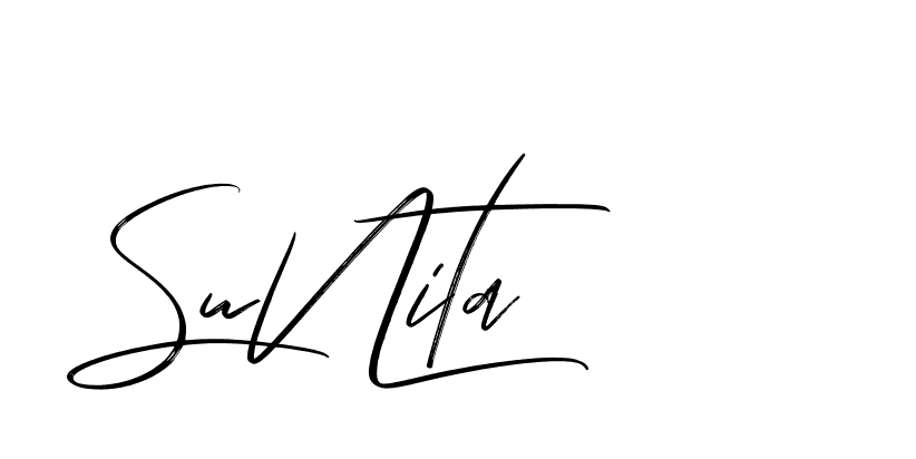 The best way (Bakelony-MV7LY) to make a short signature is to pick only two or three words in your name. The name Ceard include a total of six letters. For converting this name. Ceard signature style 2 images and pictures png