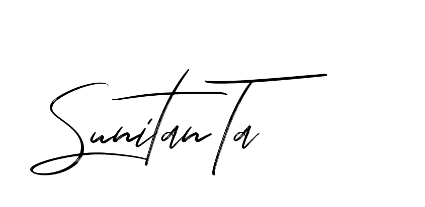 The best way (Bakelony-MV7LY) to make a short signature is to pick only two or three words in your name. The name Ceard include a total of six letters. For converting this name. Ceard signature style 2 images and pictures png