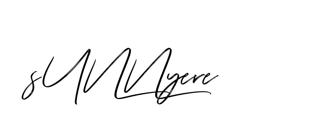 The best way (Bakelony-MV7LY) to make a short signature is to pick only two or three words in your name. The name Ceard include a total of six letters. For converting this name. Ceard signature style 2 images and pictures png