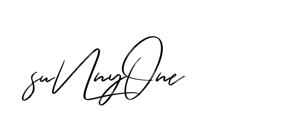 The best way (Bakelony-MV7LY) to make a short signature is to pick only two or three words in your name. The name Ceard include a total of six letters. For converting this name. Ceard signature style 2 images and pictures png