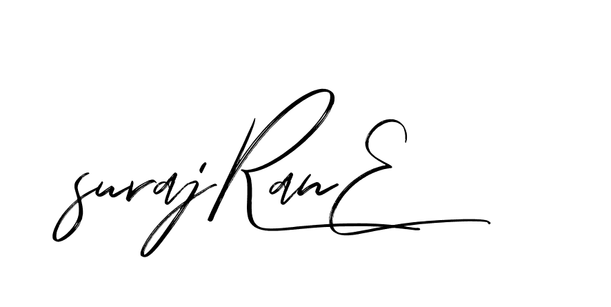 The best way (Bakelony-MV7LY) to make a short signature is to pick only two or three words in your name. The name Ceard include a total of six letters. For converting this name. Ceard signature style 2 images and pictures png