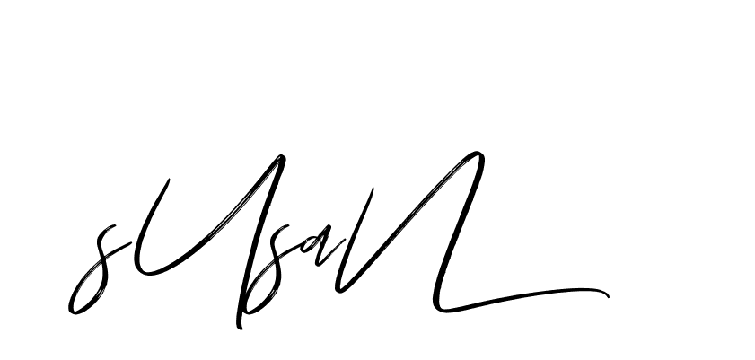 The best way (Bakelony-MV7LY) to make a short signature is to pick only two or three words in your name. The name Ceard include a total of six letters. For converting this name. Ceard signature style 2 images and pictures png
