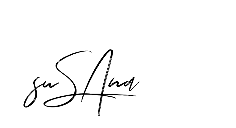 The best way (Bakelony-MV7LY) to make a short signature is to pick only two or three words in your name. The name Ceard include a total of six letters. For converting this name. Ceard signature style 2 images and pictures png