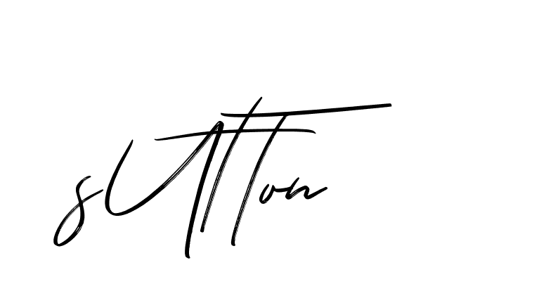 The best way (Bakelony-MV7LY) to make a short signature is to pick only two or three words in your name. The name Ceard include a total of six letters. For converting this name. Ceard signature style 2 images and pictures png