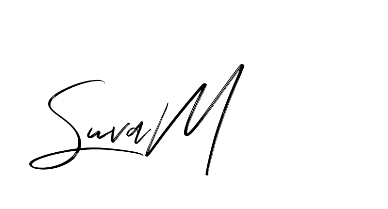 The best way (Bakelony-MV7LY) to make a short signature is to pick only two or three words in your name. The name Ceard include a total of six letters. For converting this name. Ceard signature style 2 images and pictures png