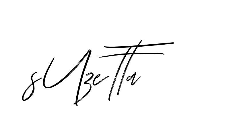 The best way (Bakelony-MV7LY) to make a short signature is to pick only two or three words in your name. The name Ceard include a total of six letters. For converting this name. Ceard signature style 2 images and pictures png
