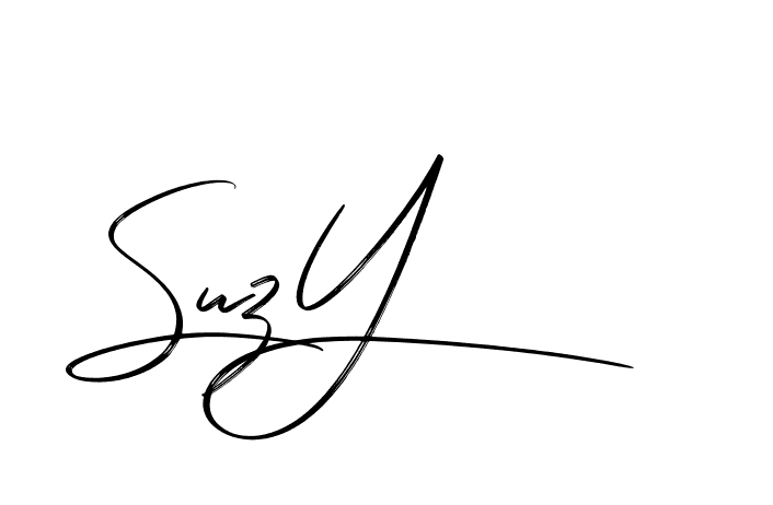 The best way (Bakelony-MV7LY) to make a short signature is to pick only two or three words in your name. The name Ceard include a total of six letters. For converting this name. Ceard signature style 2 images and pictures png