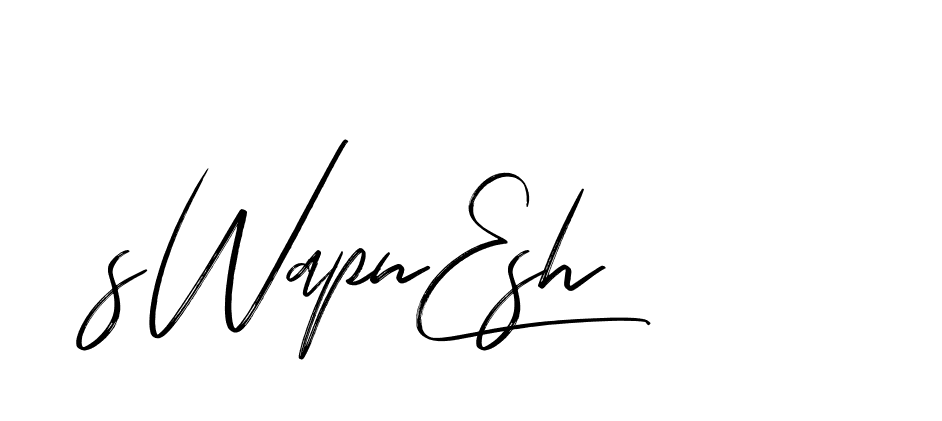 The best way (Bakelony-MV7LY) to make a short signature is to pick only two or three words in your name. The name Ceard include a total of six letters. For converting this name. Ceard signature style 2 images and pictures png