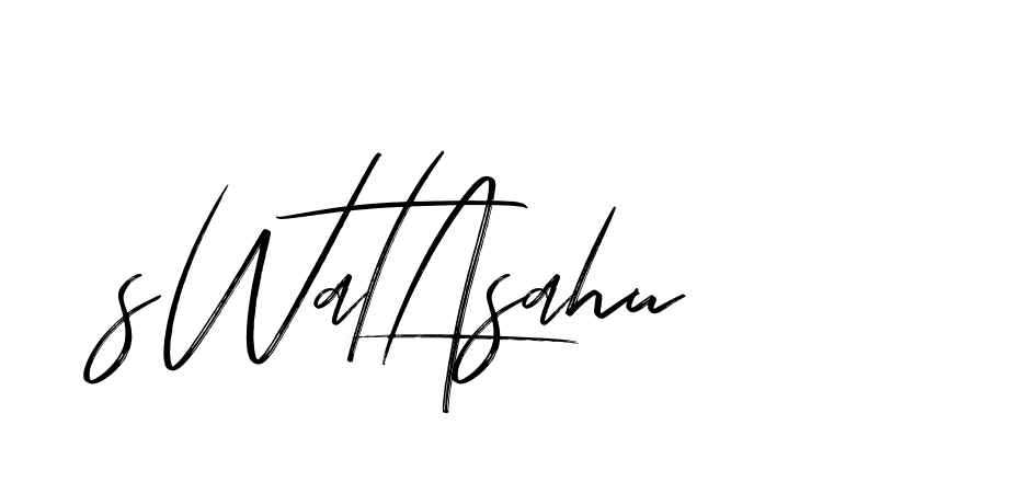 The best way (Bakelony-MV7LY) to make a short signature is to pick only two or three words in your name. The name Ceard include a total of six letters. For converting this name. Ceard signature style 2 images and pictures png