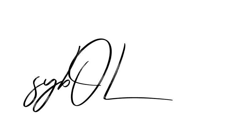 The best way (Bakelony-MV7LY) to make a short signature is to pick only two or three words in your name. The name Ceard include a total of six letters. For converting this name. Ceard signature style 2 images and pictures png